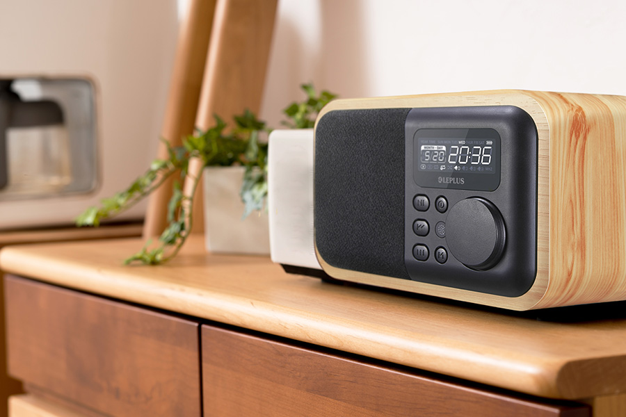 Classica（クラシカ）