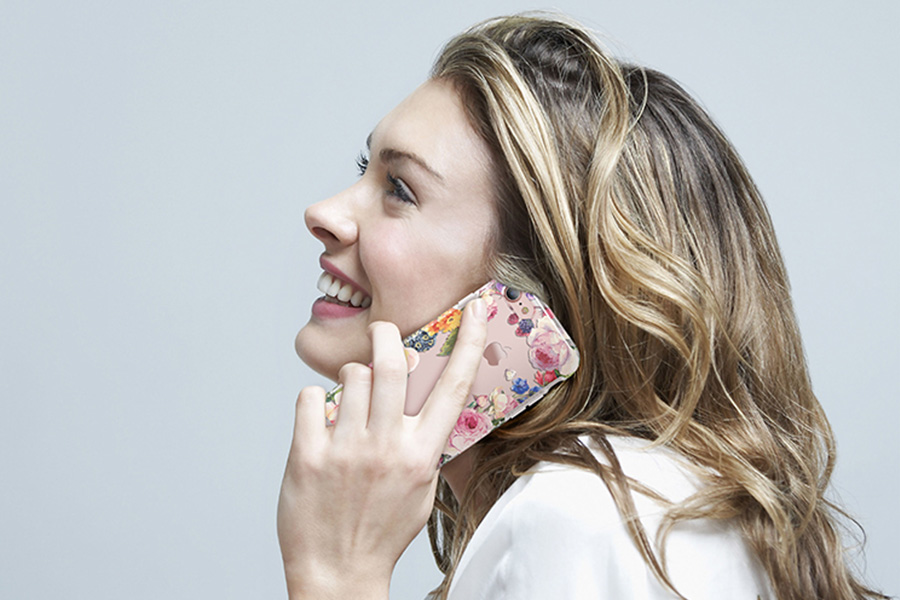 Level Case Collection