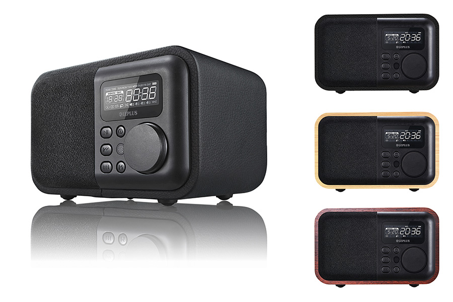 Classica（クラシカ）