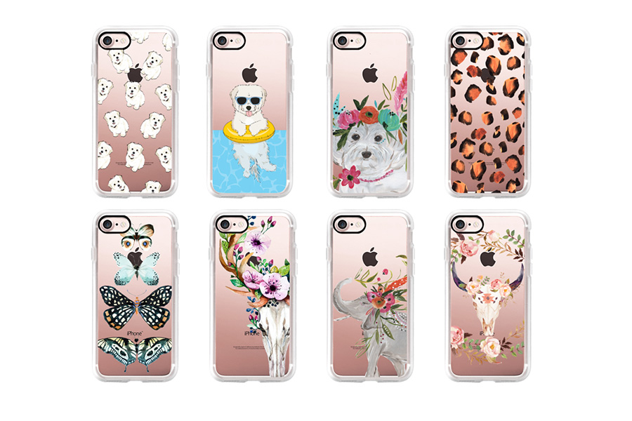 ルーシー・ヘイル コレクション