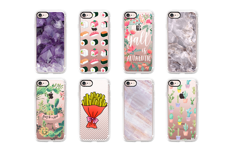 ルーシー・ヘイル コレクション