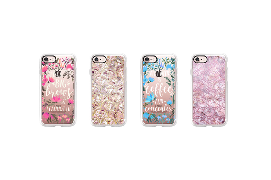 ルーシー・ヘイル コレクション