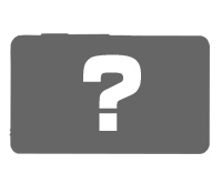 福袋中身公開第１弾シルエット画像