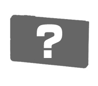 福袋中身公開第２弾シルエット画像