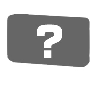 福袋中身公開第３弾シルエット画像