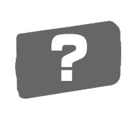 福袋中身公開第４弾シルエット画像