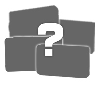 福袋中身公開シルエット画像