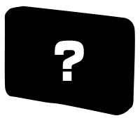 福袋中身公開シルエット画像その１