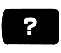 福袋中身公開シルエット画像その３