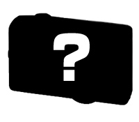 福袋中身公開シルエット画像その１