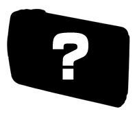 福袋中身公開シルエット画像その２