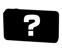 福袋中身公開シルエット画像その３