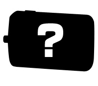 福袋中身公開シルエット画像その４