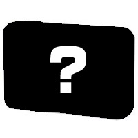 1万円福袋デジカメのシルエット