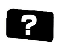 シルエットその1