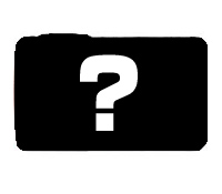 シルエットその2