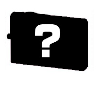 シルエットその4