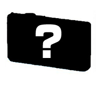 シルエットその5