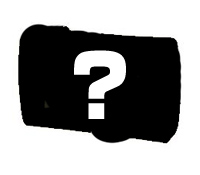 2万円福袋その1