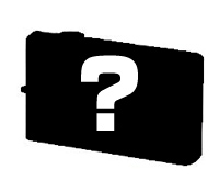 2万円福袋その2