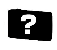 2万円福袋その3