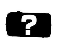 2万5千円福袋その1