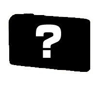 2万5千円福袋その2