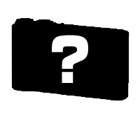 2万5千円福袋その3