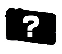 3万円福袋その1