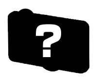 3万円福袋その2