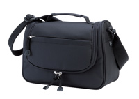 スマイルフォトバック