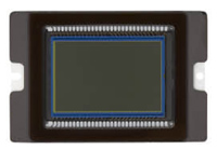 製品写真：EOS 50D 約1,510万画素CMOSセンサー(APS-Cサイズ)