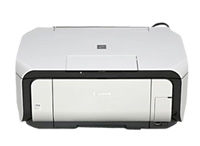 製品写真：PIXUS MP610