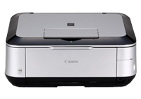 製品写真：PIXUS MP630