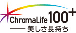 ChromaLife100+