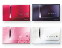 カラーバリエーション