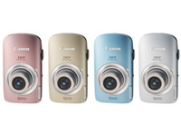 カラーバリエーション