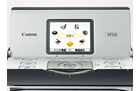 大画面TFT液晶モニター