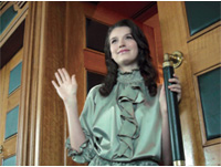 手ブレ補正（VR）機能