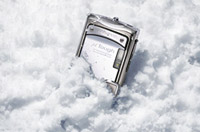 マイナス１０℃耐温度