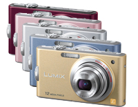 カラーバリエーション