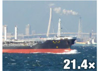 光学12倍ズーム