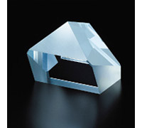 視野率約100%ファインダー