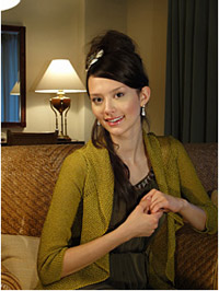 Exmor Rで撮った写真例