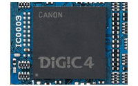 DIGIC4