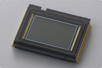 製品写真：ニコン D3100