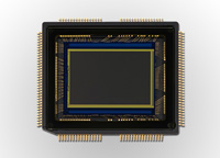 製品写真：ニコン D7000