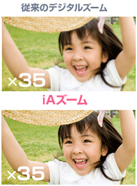 追っかけフォーカス