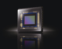 製品写真：ソニー DSC-WX5