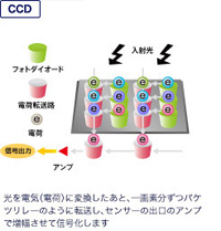 高速・高画質を生むデュアル DIGIC 4